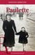 Paulette