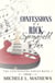 Confessions of a Rick Springfield Fan - The Confessions Series, #3