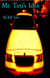 Mr.Taxi's Idea