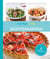 Hamlyn Cooks: Mediterranean