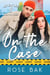On the Case