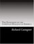 The Evolution of the Christian Religión in America - Evolution Series, #9