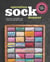 Operation Sock Drawer - The Guide to Building Your Stash of Hand-Knit Socks