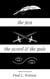 The Pen The Sword and The Gods