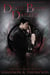 Death Before Daylight - The Timely Death Trilogy, #3