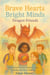 Dragon Friends - Brave Hearts, Bright Minds.