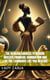 The African Goddess Playbook: Master Financial Domination and Live the Luxurious Life You Deserve