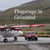 Flugzeuge in Grönland