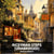 Riceyman Steps (Unabridged)