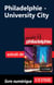 Philadelphie - University City