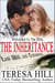 Entrusted To The SEAL: The Inheritance (The McRaes Series, Book 6 - Mace) - The McRaes Series, #6