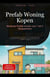 Prefab Woning Kopen: Moderne Prefab Huizen van 1 tot 3 Slaapkamers
