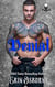 Denial - Phantom Bastards MC: 2nd Generation, #3