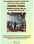 Design Phase - The Business Leader's Playbook of Software Development, #3