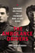 The Ambulance Drivers - Hemingway, Dos Passos, and a Friendship Made and Lost in War