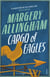 Cargo Of Eagles