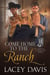Come Home to the Ranch - Return to Blessing, Texas, #2