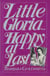 LITTLE GLORIA