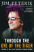 Through the Eye of the Tiger - The Rock n' Roll Life of Survivor's Founding Member