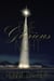 One Glorious Night - Jesus, #1