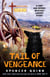 Tail of Vengeance - A Chet and Bernie Mystery eShort Story