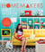 Homemakers - A Domestic Handbook for the Digital Generation