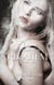 Loving Clarke, tome 4 (livre lesbien, roman lesbien) - Requiem 2