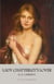 Lady Chatterley's Lover