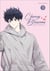 Cherry Blossoms After Winter, Vol. 3 - The fan-favourite Boys’ Love comic, now a K-drama