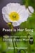 Peace is Her Song: The Life and Legacy of Hymn Writer Shirley Erena Murray