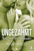 Ungezähmt - Nora und der Milliardär, 4