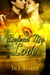 Defend My Love - The Lake Willowbee Books, #3