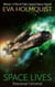 Space Lives - Descansar Universe Collections, #1