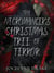 The Necromancer's Christmas Tree of Terror