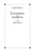 Les Urnes scellées