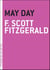 May Day