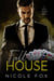 Full House (Book 3) - A Bet & Bought Mafia Romance, #3