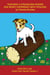 Teaching a Struggling Reader: One Mom's Experience with Dyslexia - DOG ON A LOG Parent and Teacher Guides, #1