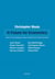 A Future for Economics - More Encompassing, More Institutional, More Practical