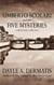 Umberto Scolari and the Five Mysteries: A Short Story Collection