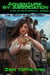The Heart-Shaped Chest : Adventure by Association: The Everternia Saga - Adventure by Association