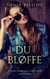 Du bløffe