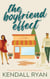 The Boyfriend Effect - Frisky Business, #1