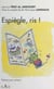 Espiègle, ris ! - Poésies pour enfants