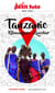 TANZANIE 2022/2023 Petit Futé