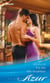 Un jeu très troublant