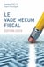 Le vade mecum fiscal - Edition 2019