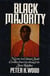 Black Majority