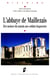 L'abbaye de Maillezais - Des moines du marais aux soldats huguenots