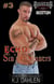 Echo - Sinners Of Boston, #3